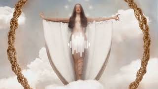 De Madruga' - ROSALIA (Audio Oficial filtrado)