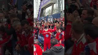 What A Race From Lewis Hamilton U Deserve It Champ 🏆