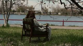 Slow living With Ashley