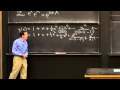 Properties and Applications of Exponential Functions