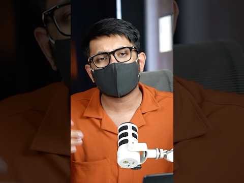 Bisleri ne Ambani ke campa ko harra diya 😨😨