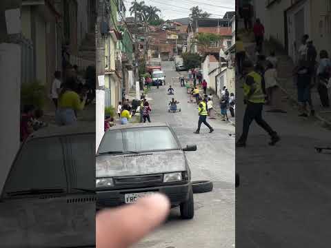 Rolimã Trike drift tudo isso tem sumido com tal de redes sociais