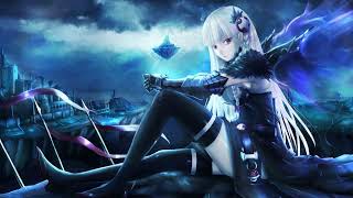 Nightcore - Legends Never Die 