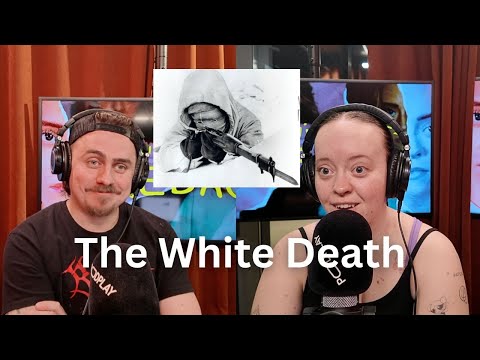 P. Diddy rettssaken, The White Death & Menendez-oppdatering *bonus*