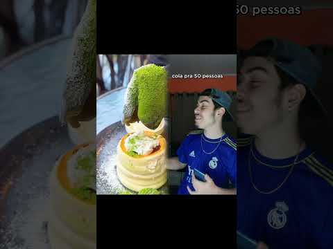 lendária turma do fundão （part 1）