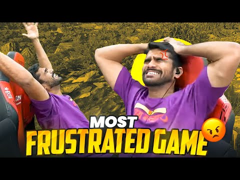 Hum pagal nahi hai humara dimag kharab hai 😂 | Drive Beyond Horizons