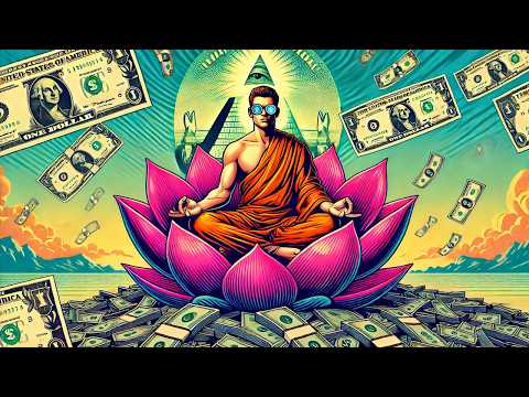 The manifestation secret nobody talks about. (NOT Law of Attraction/Assumption)