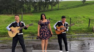 Soy Huerfanito (Pasacalle) Hermanos Chamba