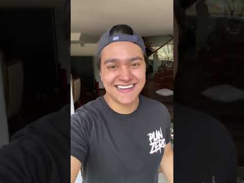 RETO - Alguien CREE que DEBERÍA INTENTARLO DE NUEVO?😂 #Shorts