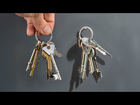 The Art Behind the Illusion | Painting Hyper-Realism | Part 2