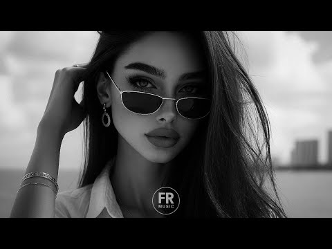 Top Trend Remixes 2025 🔥 Jah Khalib, Xcho, Janaga | Музыка для Тренировки и Машины #8