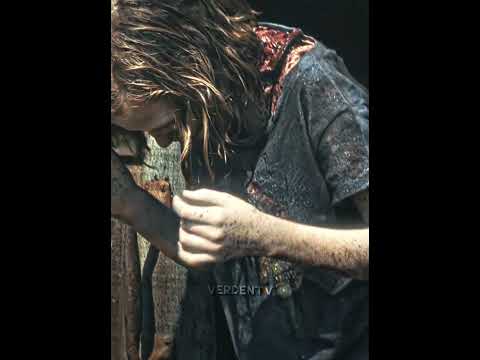 The Group Losing Sophia... / TWD  #shorts