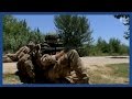 Afghanistan Conflict Statistics and Impact