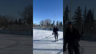 LEAD THE WAY - OUT NOW hit the link