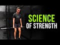 Isometric Training Concepts and Techniques