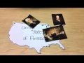 Election of 1800: Key Concepts