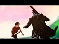 Percy's Quest: Unraveling Chapter 20 of The Lightning Thief