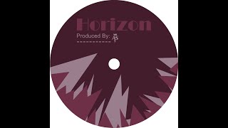 AS - Horizon