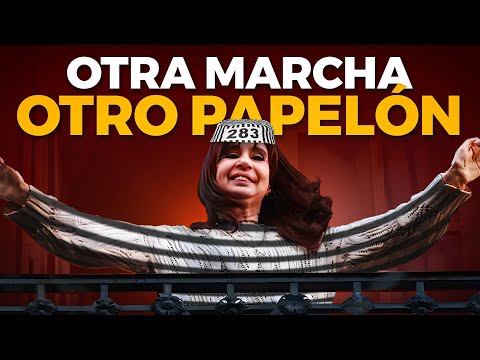 MÁS KUKAS Y MÁS DELIRANTES