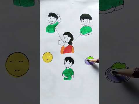 #comedy #aakhirkyutootichhorebarghatiteam #funny #memes #whowillbemylifepartnerta #artandcraft