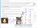 Understanding Ratios and Proportions