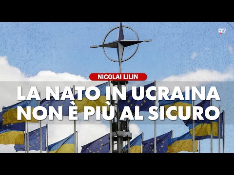 Nikolai Lilin: "Il generale polacco che paventava l'invasione di Kaliningrad è morto all'improvviso"