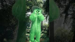 #trending #viral #viralvideo #viralshorts #memes #humor #grinchmas