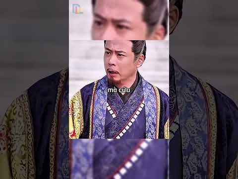 sợi mì xuyên thời gian