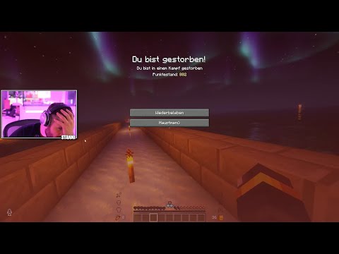 ich verliere mein 2. HERZ :(