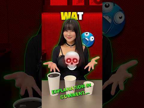 Cooked ๐ #trollface #shorts #trending #ytshorts #sigma