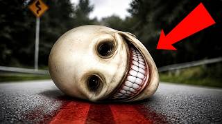 THE END OF VERITY IN REAL LIFE!! (FULL MOVIE)