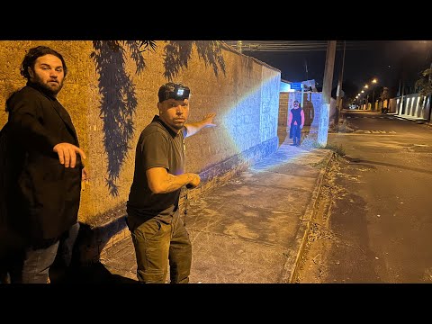 SERIA ESSE UM VIAJANTE DO TEMPO? VOLTAMOS PARA 2020 NA PANDEMIA!!