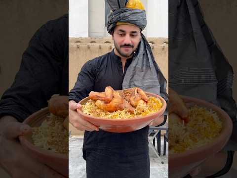 Chatpatti sajji and BBQ. Share this with a chaskora…location Shahenshah Sajji Gulberg #adeelchaudry