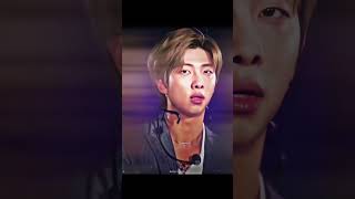 Kim Namjoon the man that you are! 🥵.     #shorts #bts #rm #kimnamjoon