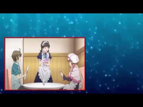 naruto shippuden episode 1 english dubbed kissanime
