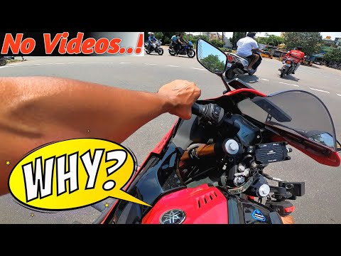 😢No videos past 3 months - Why..? 🤬 || TEDDY BRO