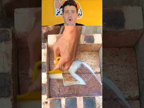 Sellador para fugas y goteras