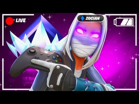 Cash Cup Trio w/ @Stizo 😱 !!!