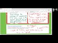 Unit Conversion and Measurement Problems