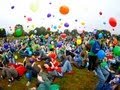 Improv Everywhere: Creative Public Performances