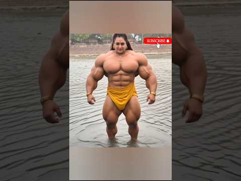 Sanwariya Kar Do Beda Paar | Soulful Devotional Song | Bhakti Vibes 🔥✨ Aghori Baba #song