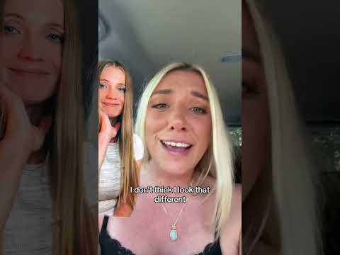 Woman gets upset man ends date…#shorts