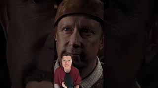 Pourquoi les Weasley sont pauvres ? ￼