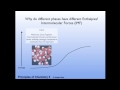 Thermodynamics and Enthalpy Concepts