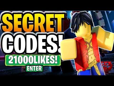 roblox project ghoul codes