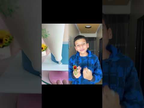 لما اخوك يرجع البيت متاخر 😂 #shortvideo #اكسبلور #music