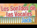 Understanding Spanish Vowel Sounds