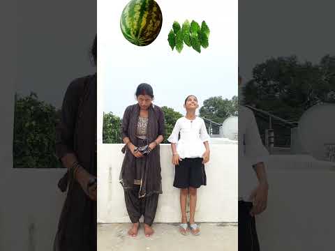 एक राम भक्त की कहानी🚩🙏 जय श्री राम🚩🙏 #shorts #trend #jaishreeram #ram #bhakti #viralvideo #trending