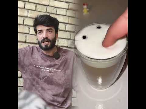 تصيرين زوجتي لمده ساعه #محضوره_من_الاكسبلور_والمشاهدات #علاوي_مارتن #اكسبلور