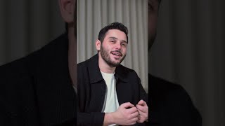 من كواليس جلسة تصوير لأغنية #تتشرط 📸🎞️